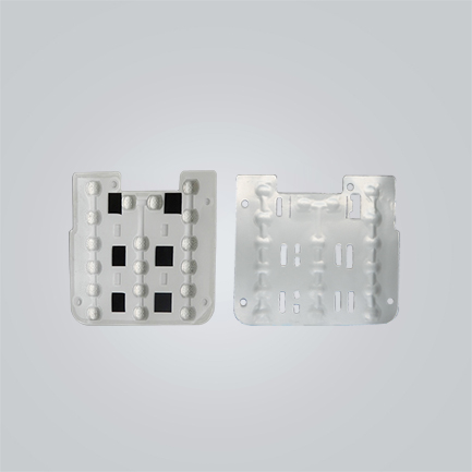 LGF light guide film