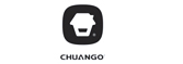 Partners-chuango